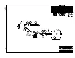 Предварительный просмотр 30 страницы Efco SWAPLOADER SL-145 Parts And Operation Manual