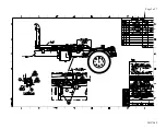 Preview for 42 page of Efco SWAPLOADER SL-145 Parts And Operation Manual