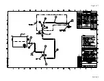 Preview for 44 page of Efco SWAPLOADER SL-145 Parts And Operation Manual