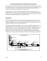 Preview for 73 page of Efco SWAPLOADER SL-145 Parts And Operation Manual