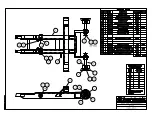 Preview for 83 page of Efco SWAPLOADER SL-145 Parts And Operation Manual