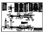 Предварительный просмотр 84 страницы Efco SWAPLOADER SL-145 Parts And Operation Manual