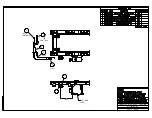 Preview for 87 page of Efco SWAPLOADER SL-145 Parts And Operation Manual