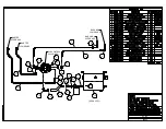 Предварительный просмотр 89 страницы Efco SWAPLOADER SL-145 Parts And Operation Manual