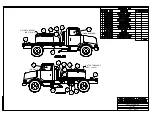 Preview for 91 page of Efco SWAPLOADER SL-145 Parts And Operation Manual