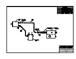 Preview for 96 page of Efco SWAPLOADER SL-145 Parts And Operation Manual