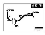 Предварительный просмотр 98 страницы Efco SWAPLOADER SL-145 Parts And Operation Manual