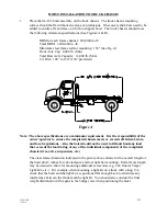 Preview for 17 page of Efco SWAPLOADER SL-185 Parts And Operation Manual