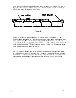 Предварительный просмотр 18 страницы Efco SWAPLOADER SL-185 Parts And Operation Manual