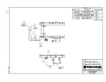 Preview for 22 page of Efco SWAPLOADER SL-185 Parts And Operation Manual