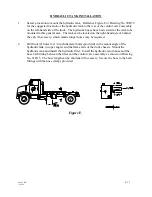 Предварительный просмотр 26 страницы Efco SWAPLOADER SL-185 Parts And Operation Manual