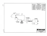 Предварительный просмотр 30 страницы Efco SWAPLOADER SL-185 Parts And Operation Manual