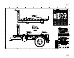 Предварительный просмотр 51 страницы Efco SWAPLOADER SL-185 Parts And Operation Manual