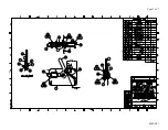 Preview for 52 page of Efco SWAPLOADER SL-185 Parts And Operation Manual