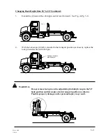 Preview for 73 page of Efco SWAPLOADER SL-185 Parts And Operation Manual