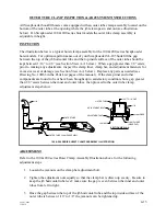 Preview for 87 page of Efco SWAPLOADER SL-185 Parts And Operation Manual