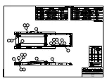 Preview for 90 page of Efco SWAPLOADER SL-185 Parts And Operation Manual