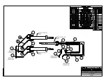 Предварительный просмотр 96 страницы Efco SWAPLOADER SL-185 Parts And Operation Manual