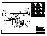 Preview for 97 page of Efco SWAPLOADER SL-185 Parts And Operation Manual