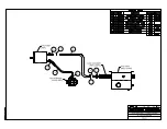 Preview for 98 page of Efco SWAPLOADER SL-185 Parts And Operation Manual