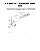 Preview for 104 page of Efco SWAPLOADER SL-185 Parts And Operation Manual