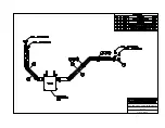 Preview for 108 page of Efco SWAPLOADER SL-185 Parts And Operation Manual