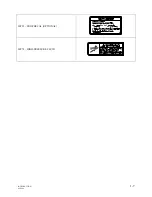 Preview for 19 page of Efco Swaploader SL-330 Parts And Operation Manual