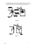 Preview for 26 page of Efco Swaploader SL-330 Parts And Operation Manual