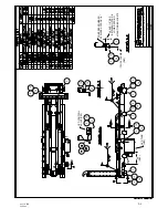 Preview for 28 page of Efco Swaploader SL-330 Parts And Operation Manual