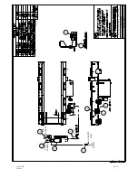 Preview for 35 page of Efco Swaploader SL-330 Parts And Operation Manual