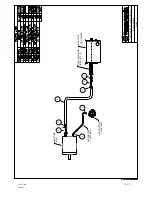 Preview for 41 page of Efco Swaploader SL-330 Parts And Operation Manual