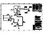 Preview for 63 page of Efco Swaploader SL-330 Parts And Operation Manual