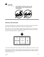 Preview for 86 page of Efco Swaploader SL-330 Parts And Operation Manual