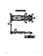 Preview for 94 page of Efco Swaploader SL-330 Parts And Operation Manual