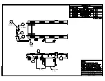 Preview for 117 page of Efco Swaploader SL-330 Parts And Operation Manual