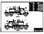 Preview for 121 page of Efco Swaploader SL-330 Parts And Operation Manual