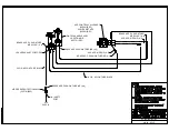 Preview for 126 page of Efco Swaploader SL-330 Parts And Operation Manual