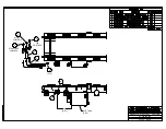 Preview for 127 page of Efco Swaploader SL-330 Parts And Operation Manual