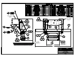 Preview for 130 page of Efco Swaploader SL-330 Parts And Operation Manual