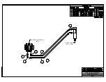 Preview for 131 page of Efco Swaploader SL-330 Parts And Operation Manual