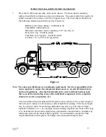 Предварительный просмотр 14 страницы Efco Swaploader SL-406 Parts And Operation Manual