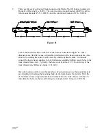 Предварительный просмотр 15 страницы Efco Swaploader SL-406 Parts And Operation Manual