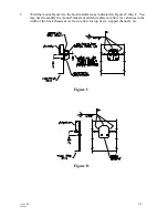 Предварительный просмотр 16 страницы Efco Swaploader SL-406 Parts And Operation Manual