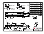 Предварительный просмотр 18 страницы Efco Swaploader SL-406 Parts And Operation Manual