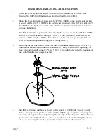 Предварительный просмотр 24 страницы Efco Swaploader SL-406 Parts And Operation Manual