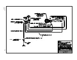 Предварительный просмотр 26 страницы Efco Swaploader SL-406 Parts And Operation Manual