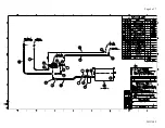 Предварительный просмотр 52 страницы Efco Swaploader SL-406 Parts And Operation Manual