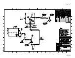 Предварительный просмотр 53 страницы Efco Swaploader SL-406 Parts And Operation Manual