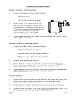 Предварительный просмотр 78 страницы Efco Swaploader SL-406 Parts And Operation Manual