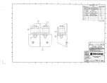 Предварительный просмотр 98 страницы Efco Swaploader SL-406 Parts And Operation Manual